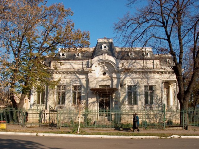 Photograph